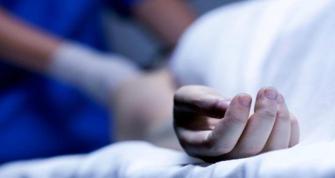 نوعان من الصداع ينذران بحدوث الجلطة الدماغية