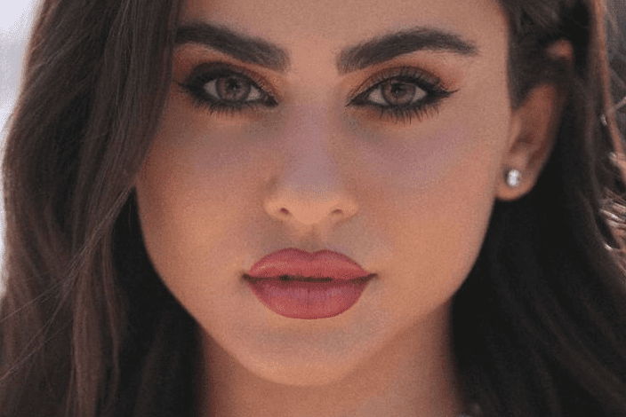 بالفيديو دكتورة يومي الكل يبي يتزوجني والسائق يرد وأنا وين رحت