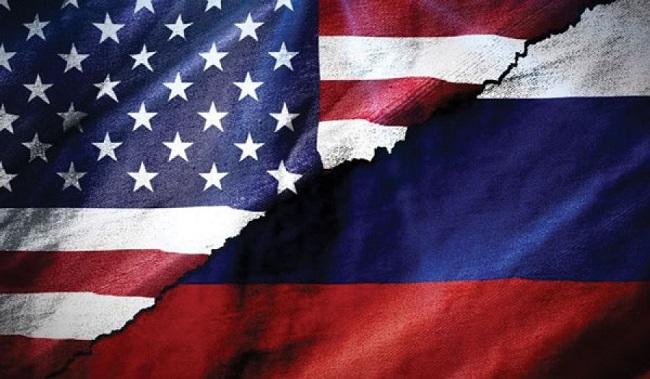 أميركا نحضر المزيد من العقوبات على روسيا