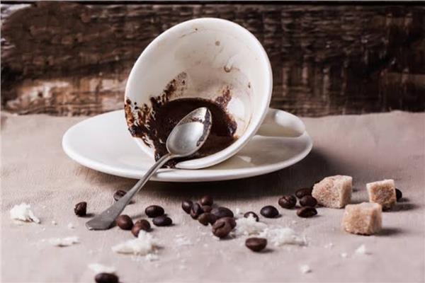 لن ترميها بعد الآن إليك أبرز استخدامات بواقي القهوة