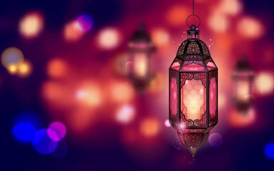 السعودية هذا الموعد الفلكي لرمضان 