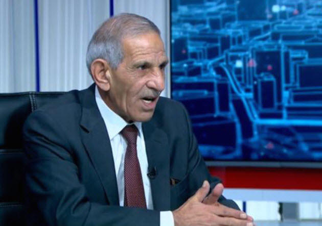 أفكار من غير مختص في الإصلاح الاقتصادي