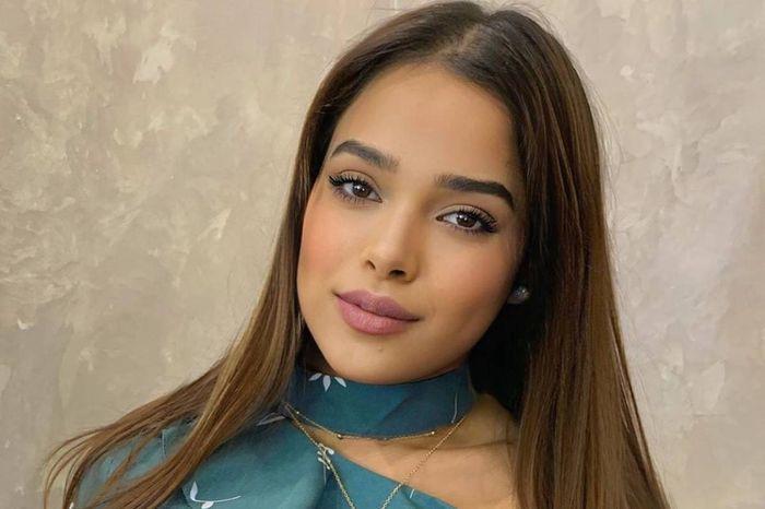 مشاعل الشحي تتعرض للإجهاض