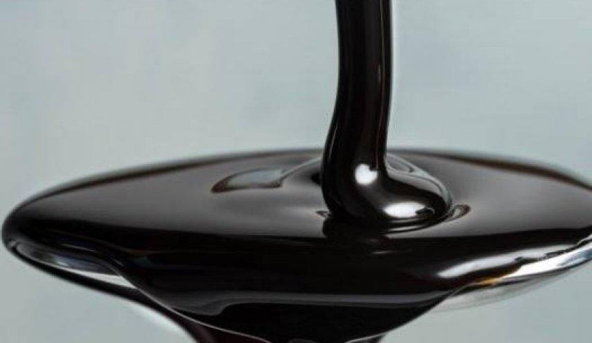 عسل قصب السكر فوائد كثيرة لمرضى فقر الدم