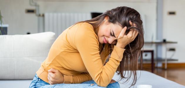 الحل النهائي للتخلص من للإسهالشرب القهوة