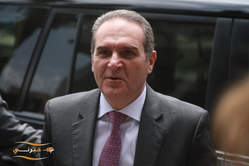 مشروع لتطوير مركز صحي الأميرة بسمة الشامل 