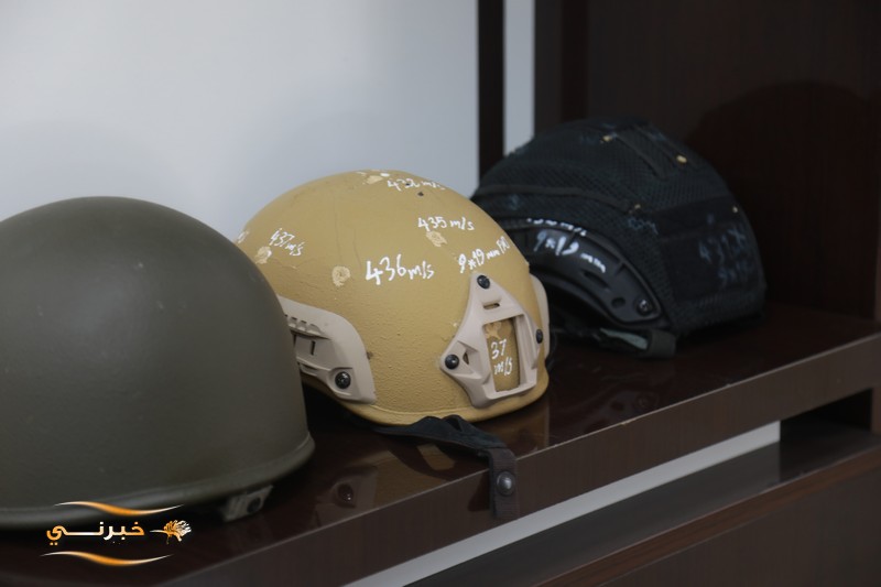 شاهدوا صور وفيديو من المركز الاردني للتصميم والتطوير (JODDB)