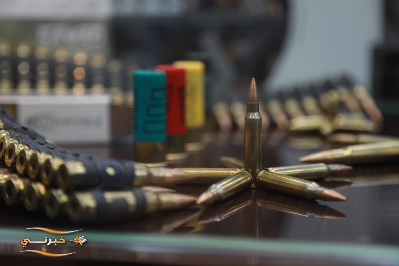 شاهدوا صور وفيديو من المركز الاردني للتصميم والتطوير (JODDB)