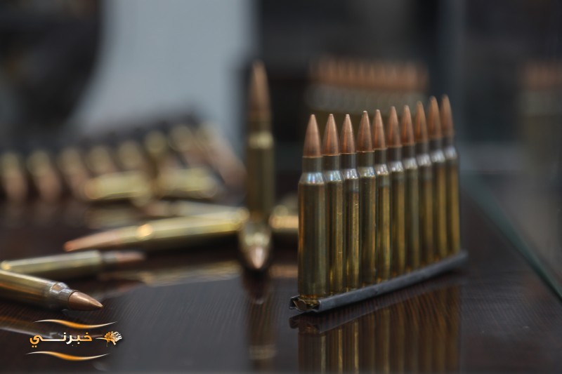 شاهدوا صور وفيديو من المركز الاردني للتصميم والتطوير (JODDB)