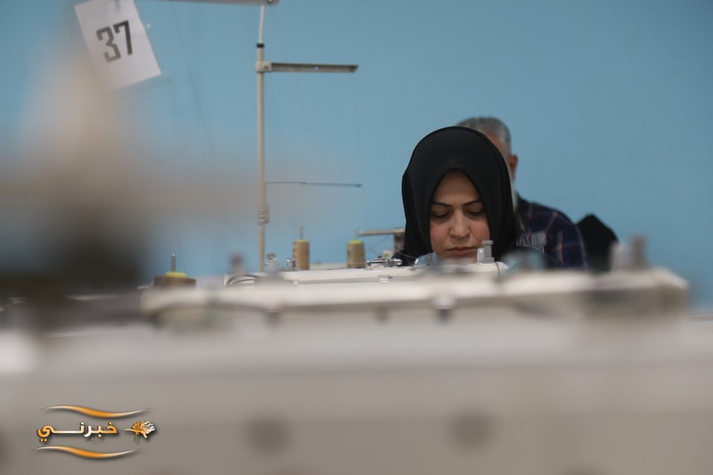 شاهدوا صور وفيديو من المركز الاردني للتصميم والتطوير (JODDB)