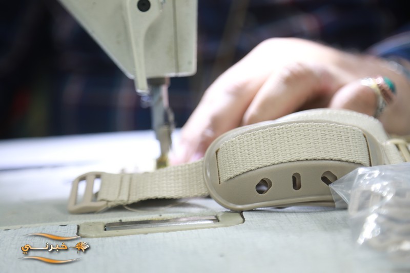 شاهدوا صور وفيديو من المركز الاردني للتصميم والتطوير (JODDB)