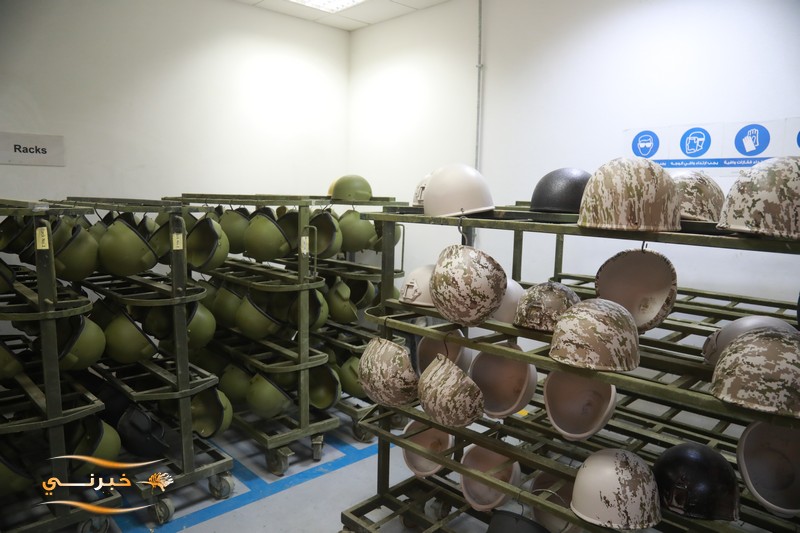 شاهدوا صور وفيديو من المركز الاردني للتصميم والتطوير (JODDB)