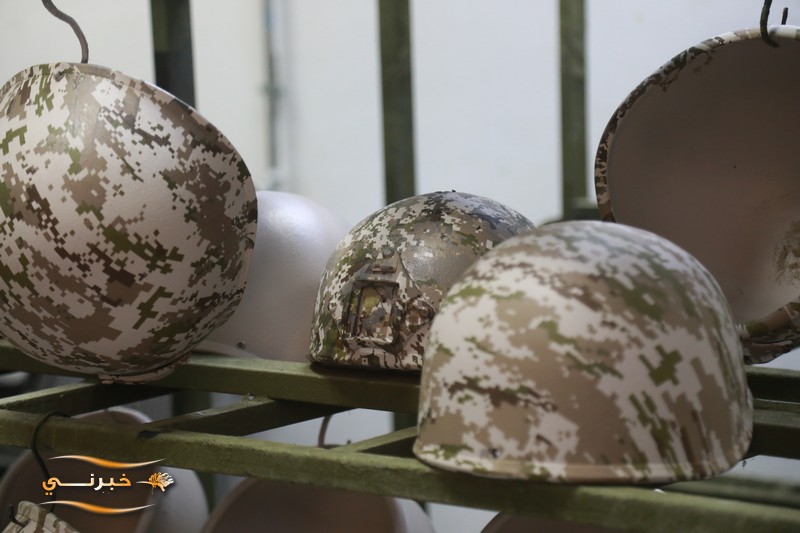 شاهدوا صور وفيديو من المركز الاردني للتصميم والتطوير (JODDB)