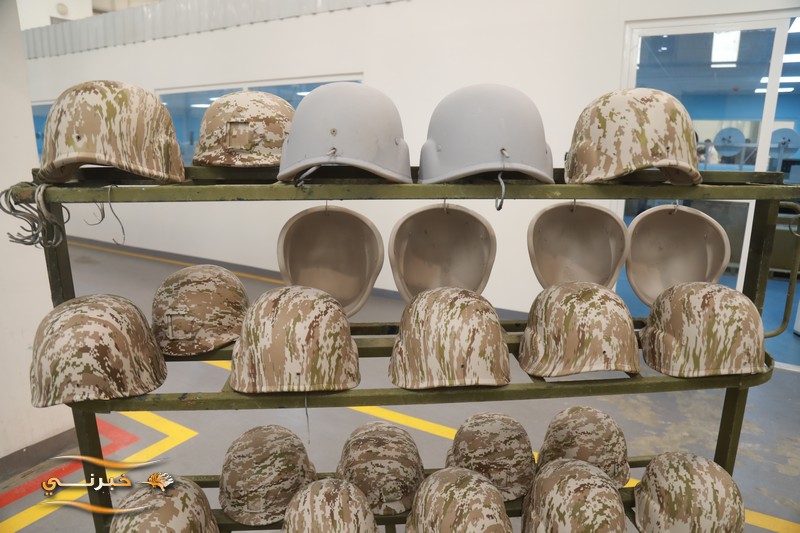 شاهدوا صور وفيديو من المركز الاردني للتصميم والتطوير (JODDB)