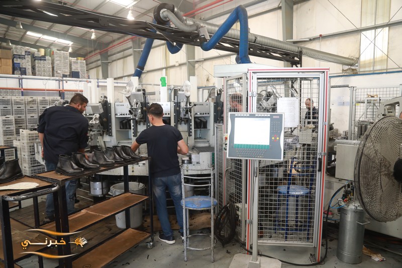 شاهدوا صور وفيديو من المركز الاردني للتصميم والتطوير (JODDB)