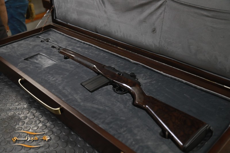 شاهدوا صور وفيديو من المركز الاردني للتصميم والتطوير (JODDB)