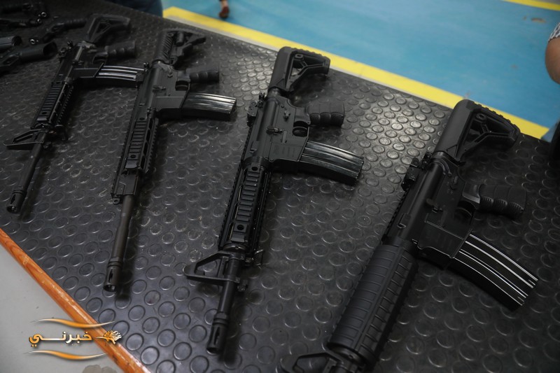 شاهدوا صور وفيديو من المركز الاردني للتصميم والتطوير (JODDB)