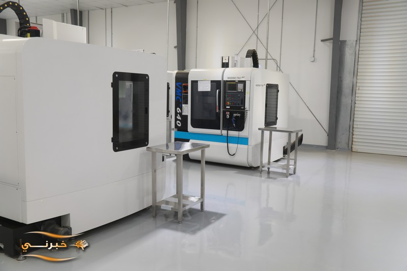 شاهدوا صور وفيديو من المركز الاردني للتصميم والتطوير (JODDB)