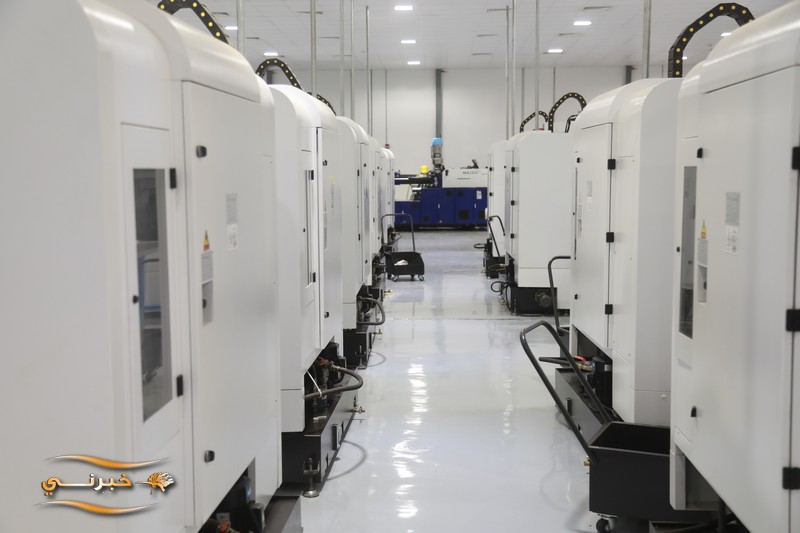 شاهدوا صور وفيديو من المركز الاردني للتصميم والتطوير (JODDB)