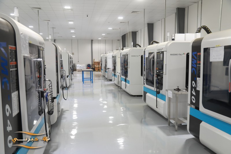 شاهدوا صور وفيديو من المركز الاردني للتصميم والتطوير (JODDB)