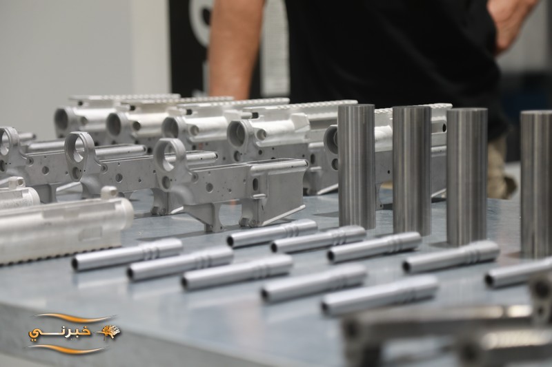 شاهدوا صور وفيديو من المركز الاردني للتصميم والتطوير (JODDB)