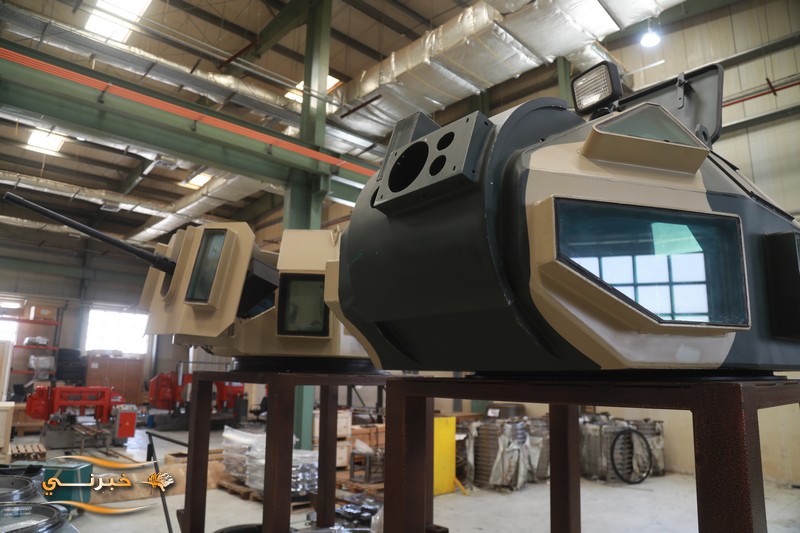 شاهدوا صور وفيديو من المركز الاردني للتصميم والتطوير (JODDB)