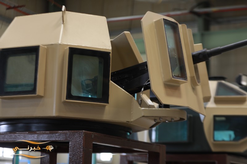 شاهدوا صور وفيديو من المركز الاردني للتصميم والتطوير (JODDB)