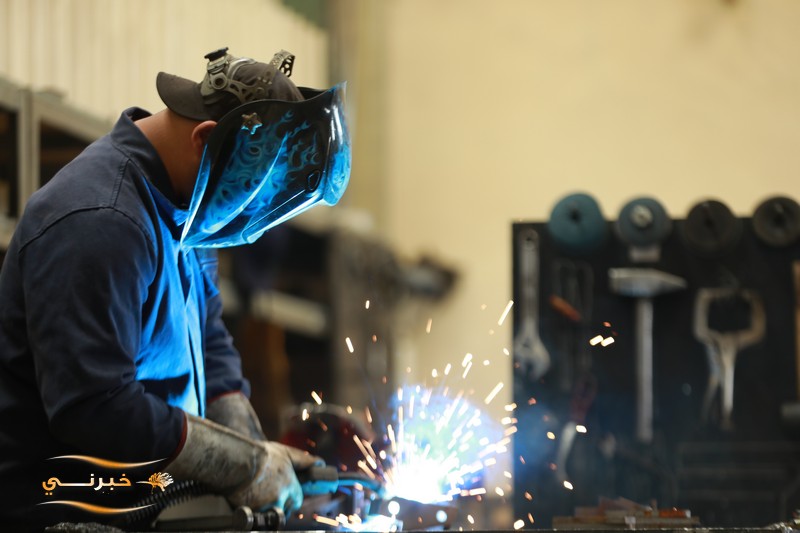 شاهدوا صور وفيديو من المركز الاردني للتصميم والتطوير (JODDB)