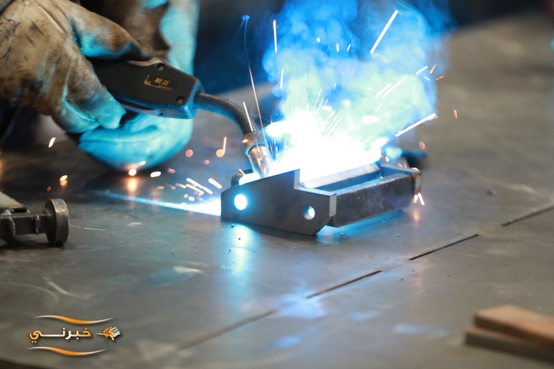 شاهدوا صور وفيديو من المركز الاردني للتصميم والتطوير (JODDB)