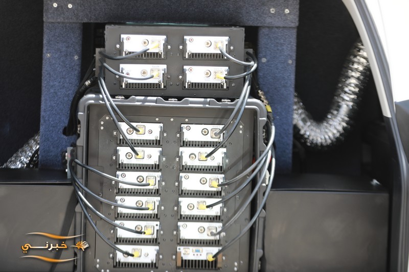 شاهدوا صور وفيديو من المركز الاردني للتصميم والتطوير (JODDB)