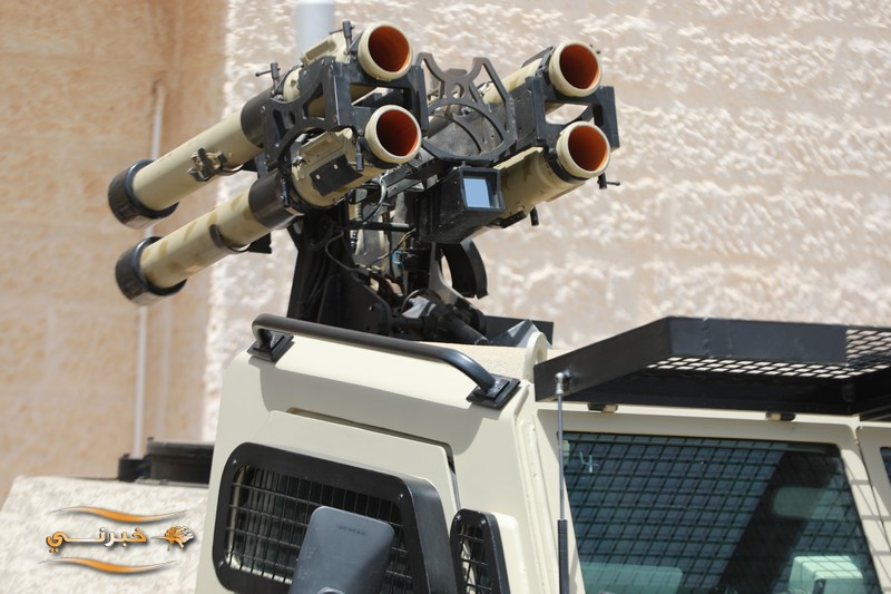 شاهدوا صور وفيديو من المركز الاردني للتصميم والتطوير (JODDB)