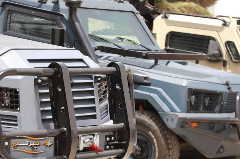 شاهدوا صور وفيديو من المركز الاردني للتصميم والتطوير (JODDB)