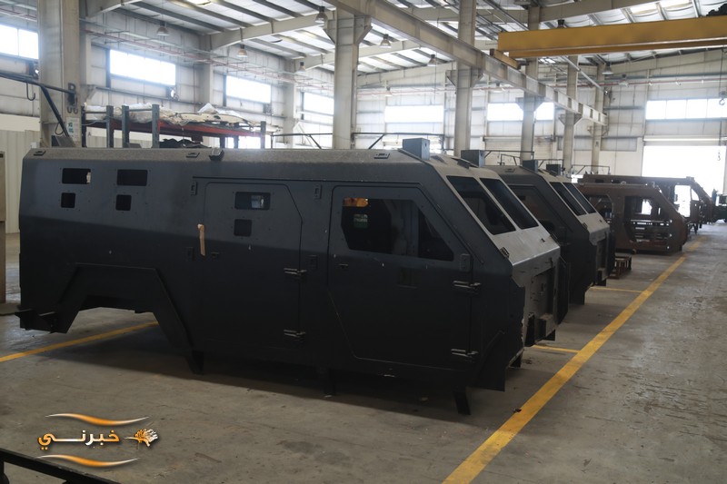 شاهدوا صور وفيديو من المركز الاردني للتصميم والتطوير (JODDB)