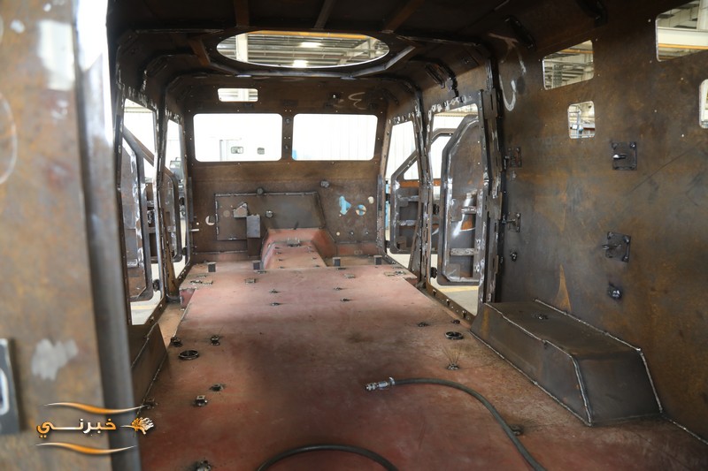 شاهدوا صور وفيديو من المركز الاردني للتصميم والتطوير (JODDB)