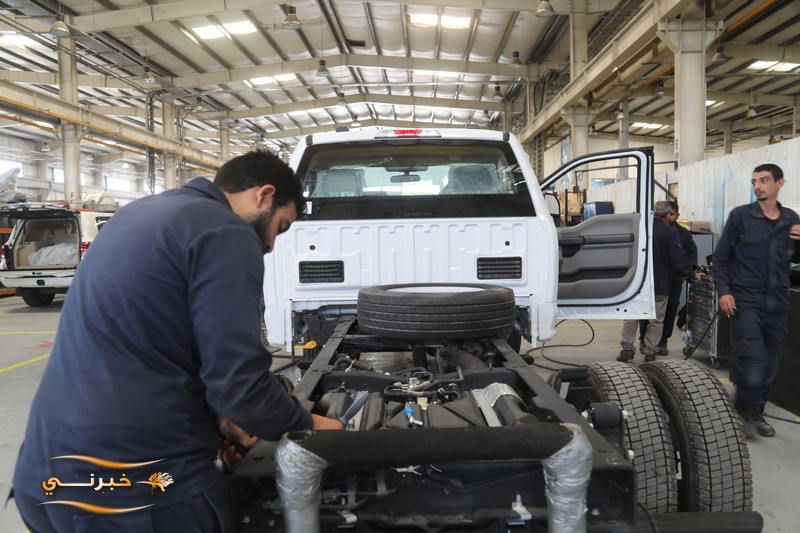 شاهدوا صور وفيديو من المركز الاردني للتصميم والتطوير (JODDB)