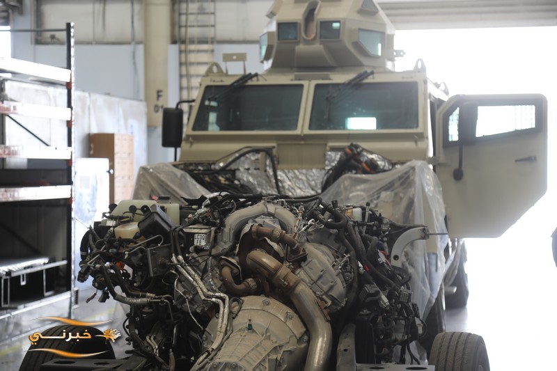 شاهدوا صور وفيديو من المركز الاردني للتصميم والتطوير (JODDB)