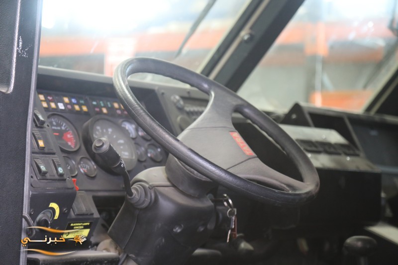 شاهدوا صور وفيديو من المركز الاردني للتصميم والتطوير (JODDB)