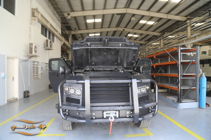 شاهدوا صور وفيديو من المركز الاردني للتصميم والتطوير (JODDB)