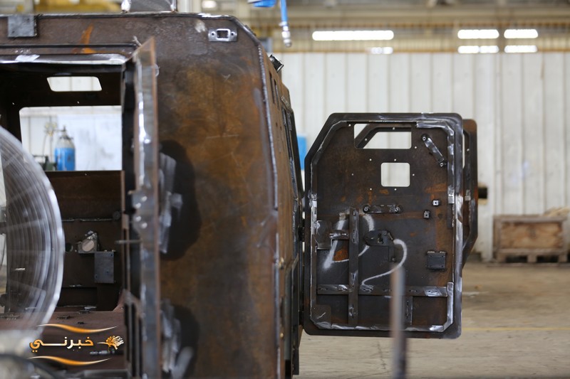 شاهدوا صور وفيديو من المركز الاردني للتصميم والتطوير (JODDB)