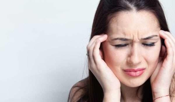 صداع العين هل جربته من قبل تعرف من هنا على أسبابه وعلاجه