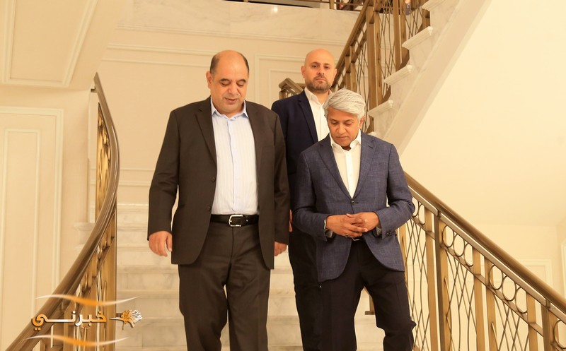 Aspire تحتفل بذكرى تأسيسها العشرين وتتطوّر لشركة خدمات متكاملة لتكنولوجيا المعلومات