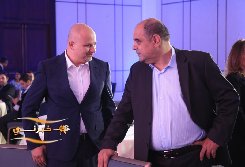 Aspire تحتفل بذكرى تأسيسها العشرين وتتطوّر لشركة خدمات متكاملة لتكنولوجيا المعلومات