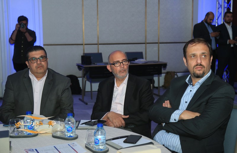 Aspire تحتفل بذكرى تأسيسها العشرين وتتطوّر لشركة خدمات متكاملة لتكنولوجيا المعلومات