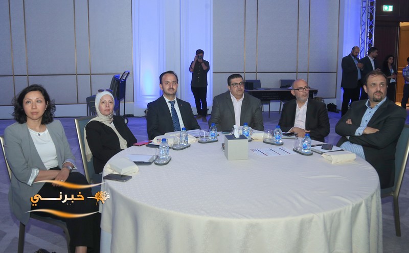 Aspire تحتفل بذكرى تأسيسها العشرين وتتطوّر لشركة خدمات متكاملة لتكنولوجيا المعلومات