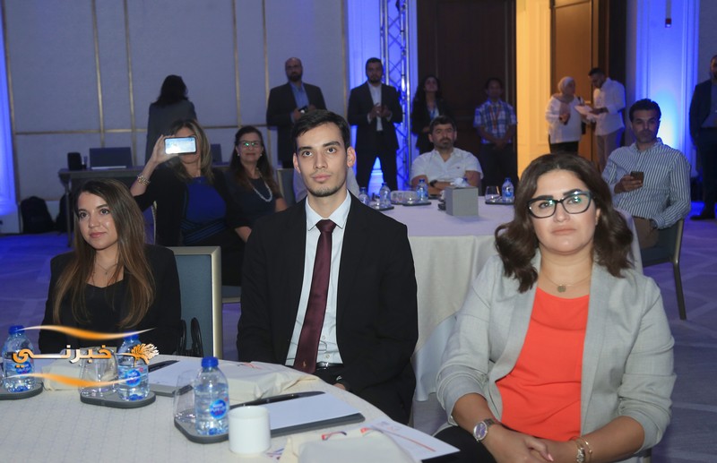 Aspire تحتفل بذكرى تأسيسها العشرين وتتطوّر لشركة خدمات متكاملة لتكنولوجيا المعلومات