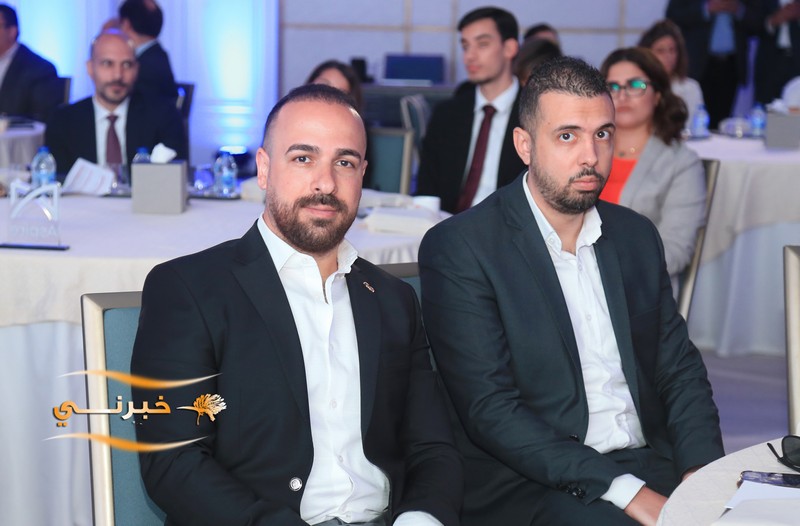 Aspire تحتفل بذكرى تأسيسها العشرين وتتطوّر لشركة خدمات متكاملة لتكنولوجيا المعلومات