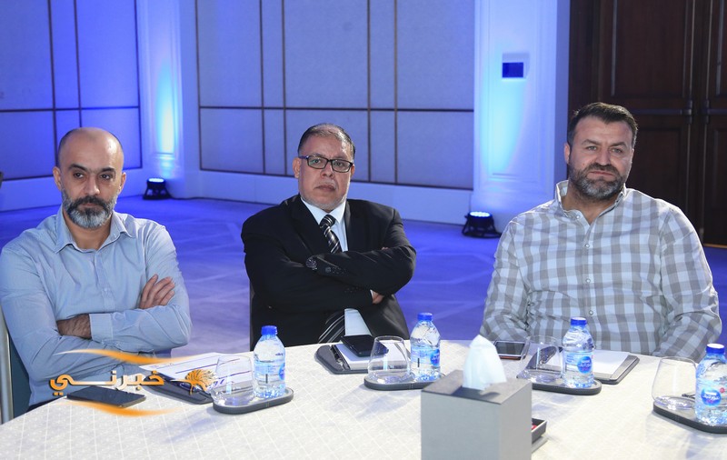 Aspire تحتفل بذكرى تأسيسها العشرين وتتطوّر لشركة خدمات متكاملة لتكنولوجيا المعلومات