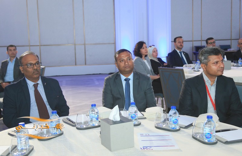 Aspire تحتفل بذكرى تأسيسها العشرين وتتطوّر لشركة خدمات متكاملة لتكنولوجيا المعلومات