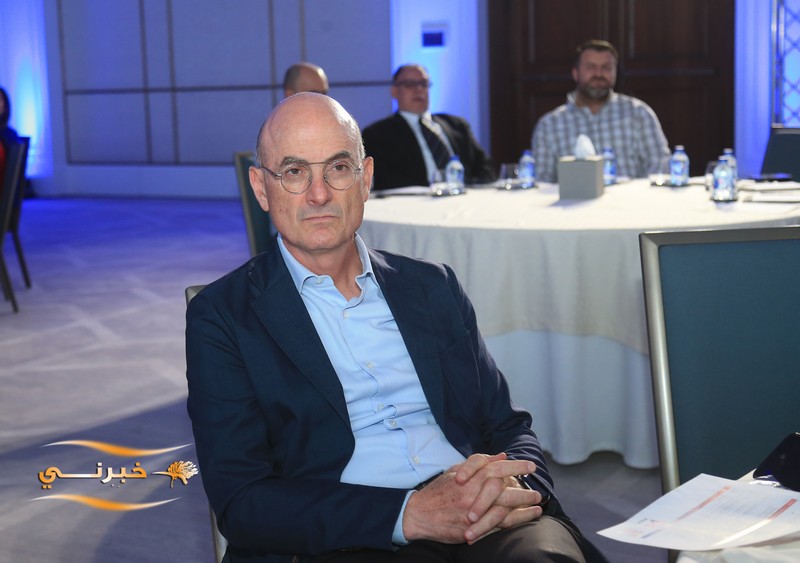 Aspire تحتفل بذكرى تأسيسها العشرين وتتطوّر لشركة خدمات متكاملة لتكنولوجيا المعلومات