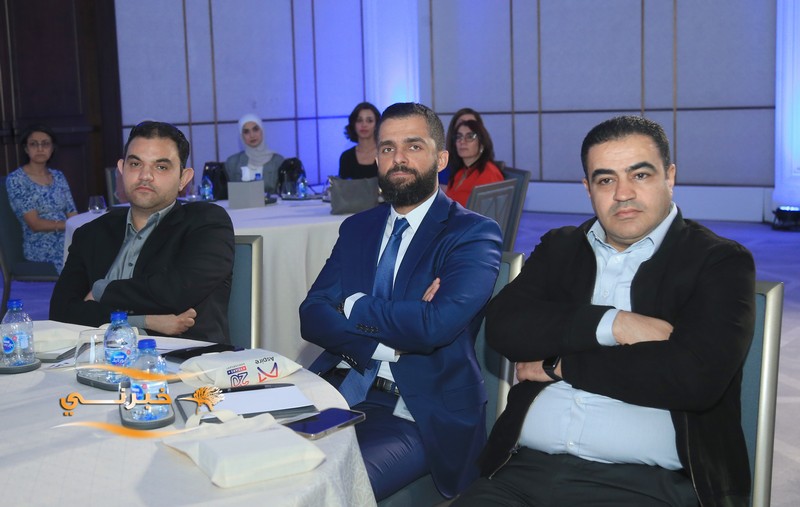 Aspire تحتفل بذكرى تأسيسها العشرين وتتطوّر لشركة خدمات متكاملة لتكنولوجيا المعلومات